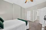 4429 Oakland Avenue - Photo 26