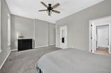 4429 Oakland Avenue - Photo 27