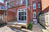 4429 Oakland Avenue - Photo 29