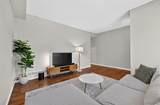 4429 Oakland Avenue - Photo 4