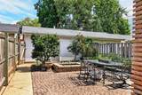 4429 Oakland Avenue - Photo 31