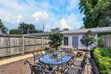 4429 Oakland Avenue - Photo 32