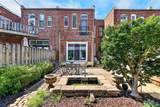 4429 Oakland Avenue - Photo 33