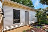 4429 Oakland Avenue - Photo 34