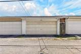 4429 Oakland Avenue - Photo 35