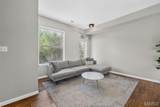 4429 Oakland Avenue - Photo 5