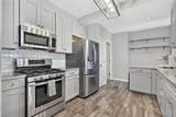 4429 Oakland Avenue - Photo 7