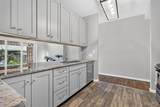 4429 Oakland Avenue - Photo 8