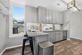 4429 Oakland Avenue - Photo 9
