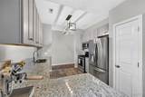 4429 Oakland Avenue - Photo 10