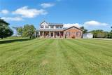 983 White Oak Drive - Photo 1