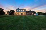 983 White Oak Drive - Photo 2