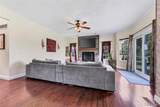 983 White Oak Drive - Photo 11