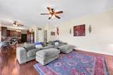 983 White Oak Drive - Photo 12