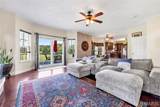 983 White Oak Drive - Photo 13