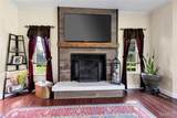 983 White Oak Drive - Photo 14