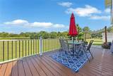 983 White Oak Drive - Photo 15