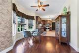 983 White Oak Drive - Photo 16