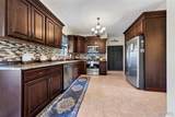 983 White Oak Drive - Photo 17