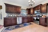983 White Oak Drive - Photo 18