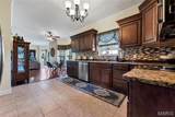983 White Oak Drive - Photo 19