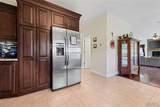 983 White Oak Drive - Photo 20