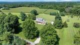 983 White Oak Drive - Photo 3