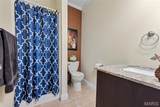 983 White Oak Drive - Photo 21