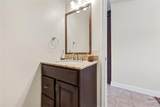 983 White Oak Drive - Photo 22