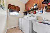 983 White Oak Drive - Photo 23