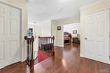 983 White Oak Drive - Photo 24