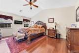 983 White Oak Drive - Photo 25