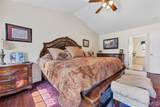 983 White Oak Drive - Photo 26