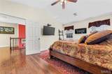 983 White Oak Drive - Photo 27
