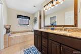 983 White Oak Drive - Photo 28