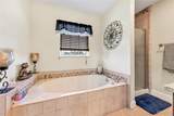 983 White Oak Drive - Photo 29