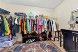 983 White Oak Drive - Photo 30