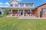 983 White Oak Drive - Photo 4