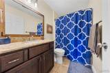 983 White Oak Drive - Photo 31