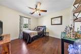 983 White Oak Drive - Photo 32