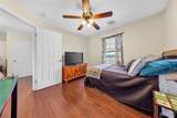 983 White Oak Drive - Photo 33