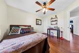 983 White Oak Drive - Photo 34