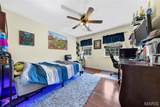 983 White Oak Drive - Photo 35