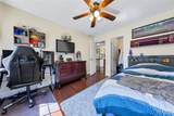 983 White Oak Drive - Photo 36