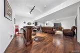 983 White Oak Drive - Photo 37