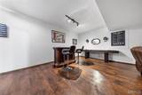 983 White Oak Drive - Photo 38
