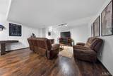 983 White Oak Drive - Photo 39