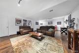 983 White Oak Drive - Photo 40