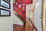983 White Oak Drive - Photo 5