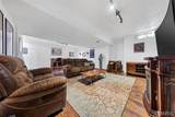 983 White Oak Drive - Photo 41